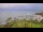 Webcam in Wailea, Hawaï, 8.8 km