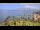 Webcam in Wailea, Hawaii, 3.8 km entfernt