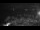 Webcam in Wailea, Hawaii, 40 mi away