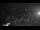 Webcam in Wailea, Hawaii, 14.4 mi away