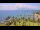 Webcam in Wailea, Hawaii, 156.7 km entfernt