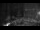 Webcam in Wailea, Hawaii, 72.3 mi away