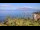 Webcam in Wailea, Hawaii, 103.6 km entfernt