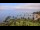 Webcam in Wailea, Hawaii, 140 km