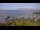 Webcam in Wailea, Hawaii, 14.2 mi away
