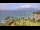 Webcam in Wailea, Hawaii, 140 km entfernt