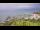 Webcam in Wailea, Hawaii, 3.4 mi away