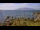 Webcam in Wailea, Hawaii, 38.3 km entfernt