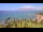 Webcam in Wailea, Hawaii, 3.8 km