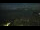 Webcam in Wailea, Hawaii, 23.7 km