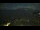Webcam in Wailea, Hawaii, 125.5 km