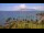 Webcam in Wailea, Hawaii, 37.5 km entfernt