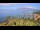 Webcam in Wailea, Hawaii, 178.8 km