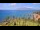 Webcam in Wailea, Hawaii, 38.9 km