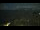 Webcam in Wailea, Hawaii, 187.5 km
