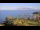Webcam in Wailea, Hawaii, 48.4 mi away