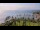 Webcam in Wailea, Hawaii, 68.2 mi away