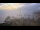 Webcam in Wailea, Hawaii, 23.3 km entfernt