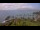 Webcam in Wailea, Hawaii, 63.1 mi away