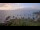 Webcam in Wailea, Hawaii, 61 mi away