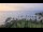 Webcam in Wailea, Hawaii, 162.3 km entfernt