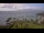 Webcam in Wailea, Hawaï, 158.1 km