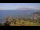 Webcam in Wailea, Hawaii, 14.6 mi away