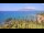 Webcam in Wailea, Hawaii, 60.4 mi away