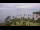 Webcam in Wailea, Hawaii, 187.5 km