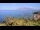 Webcam in Wailea, Hawaii, 42.3 mi away