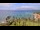 Webcam in Wailea, Hawaii, 14.6 mi away