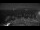 Webcam in Wailea, Hawaii, 72.3 mi away