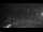 Webcam in Wailea, Hawaii, 12.6 mi away