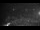 Webcam in Wailea, Hawaii, 77.5 mi away
