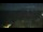 Webcam in Wailea, Hawaii, 263 km entfernt