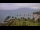 Webcam in Wailea, Hawaii, 38.3 km