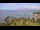 Webcam in Wailea, Hawaii, 14.2 mi away