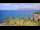 Webcam in Wailea, Hawaii, 109.5 km
