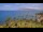 Webcam in Wailea, Hawaii, 178.8 km
