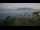 Webcam in Wailea, Hawaii, 15.9 mi away