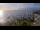 Webcam in Wailea, Hawaii, 61 mi away