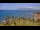Webcam in Wailea, Hawaii, 178.8 km entfernt