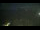 Webcam in Wailea, Hawaii, 68.2 mi away