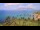 Webcam in Wailea, Hawaii, 48.4 mi away