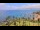 Webcam in Wailea, Hawaii, 125.5 km