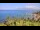 Webcam in Wailea, Hawaii, 42.3 mi away