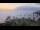 Webcam in Wailea, Hawaï, 158 km