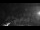 Webcam in Wailea, Hawaii, 61 mi away