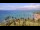 Webcam in Wailea, Hawaii, 3.8 km entfernt