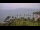 Webcam in Wailea, Hawaii, 128.4 mi away